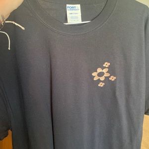 Anti Social Moms Club